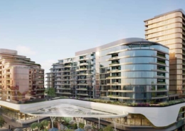 The Harrington Collection by Golden Age