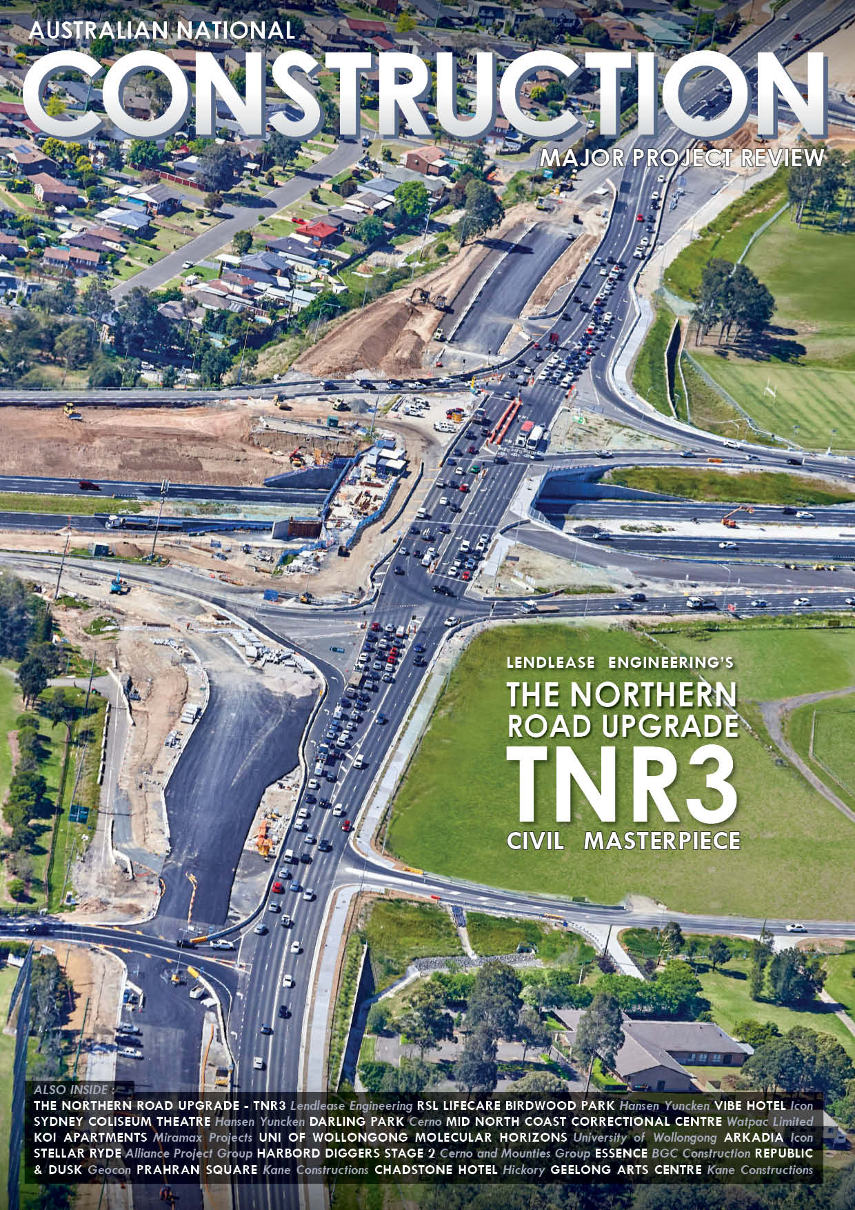 the-northern-road-upgrade-tnr3-the-australian-national-construction