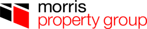 morris property group