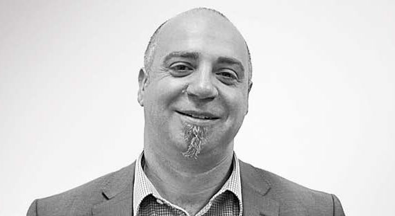 ceo_interview_inhabit_tony_alvaro Tony Alvaro, CEO Inhabit