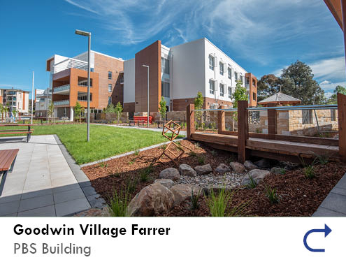 Goodwin Village Farrer PDF link