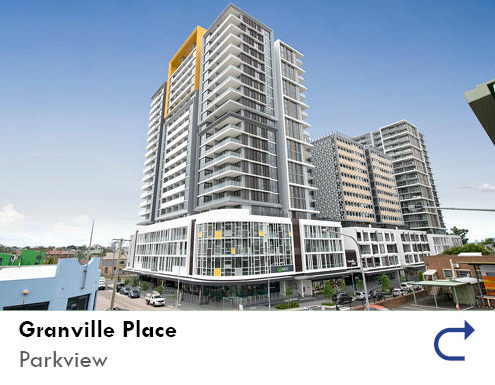Granville Place pdf link