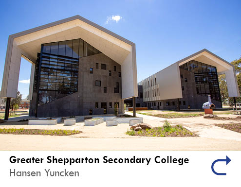 Greater Shepparton Secondary College pdf link