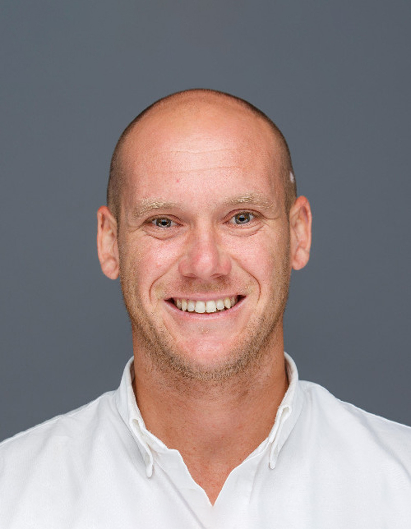 Why it’s important to reframe the industry Latest Construction News