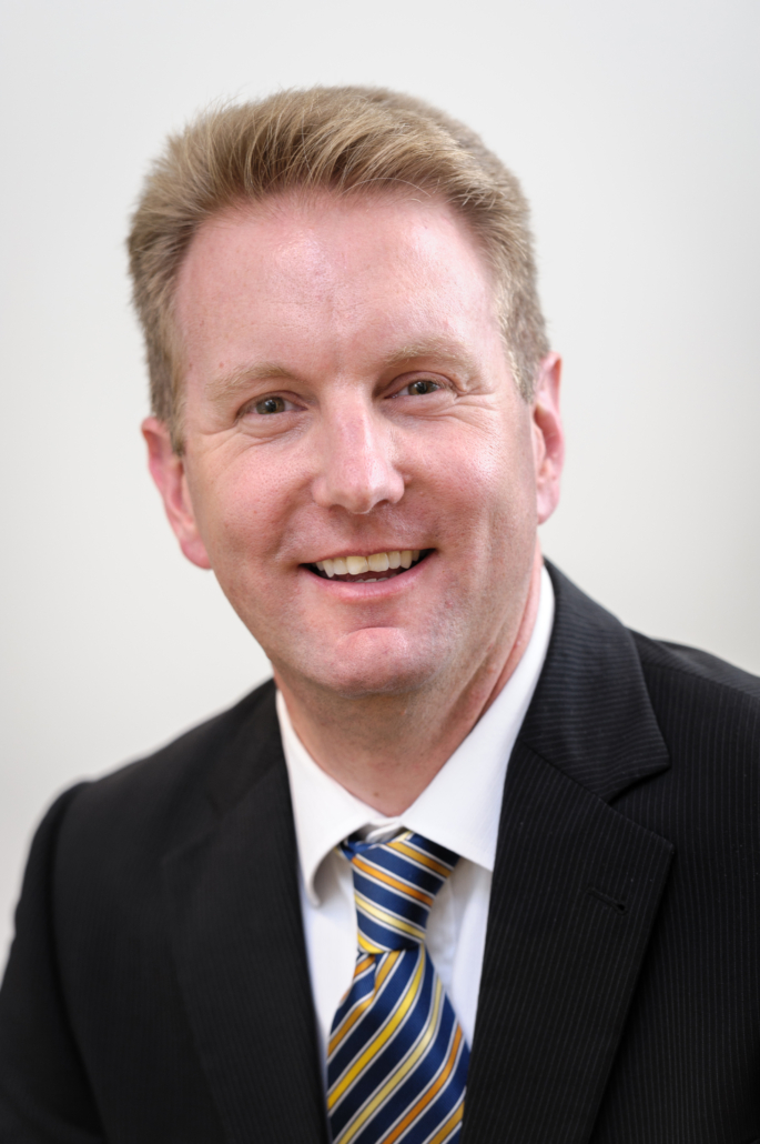 A Win with CostEffective Access to Australian Standards News and Media