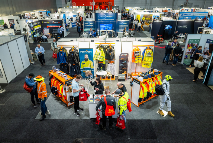 Workplace-Health-and-Safety-Show-web